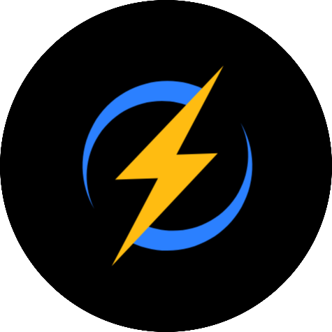 Tienda flash 
